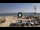 Webcam in Marina di San Vito, 8.7 mi away