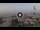 Webcam in Marina di San Vito, 89.2 km