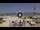 Webcam in Marina di San Vito, 8.1 mi away