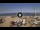 Webcam in Marina di San Vito, 21.9 mi away