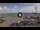 Webcam in Marina di San Vito, 89.2 km