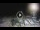 Webcam in Marina di San Vito, 63.7 km entfernt