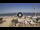 Webcam in Marina di San Vito, 8.1 mi away