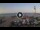 Webcam in Marina di San Vito, 56.8 km entfernt