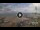 Webcam in Marina di San Vito, 56.5 km