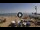 Webcam in Marina di San Vito, 20.9 km