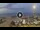 Webcam in Marina di San Vito, 32.1 km