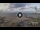 Webcam in Marina di San Vito, 56.5 km