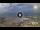 Webcam in Marina di San Vito, 89.3 km
