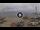 Webcam in Marina di San Vito, 12.4 mi away