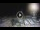 Webcam in Marina di San Vito, 8.1 mi away