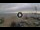 Webcam in Marina di San Vito, 7.2 mi away