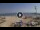 Webcam in Marina di San Vito, 8.1 mi away