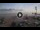 Webcam in Marina di San Vito, 29.8 km