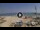 Webcam in Marina di San Vito, 14.4 mi away