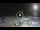 Webcam in Marina di San Vito, 89.2 km