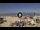 Webcam in Marina di San Vito, 8.1 mi away