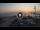 Webcam in Marina di San Vito, 63.7 km