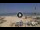 Webcam in Marina di San Vito, 7.8 mi away