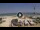 Webcam in Marina di San Vito, 58.7 km entfernt