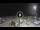 Webcam in Marina di San Vito, 5.8 mi away