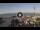 Webcam in Marina di San Vito, 8.1 mi away