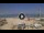 Webcam in Marina di San Vito, 56.5 km entfernt