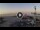 Webcam in Marina di San Vito, 56.5 km