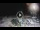 Webcam in Marina di San Vito, 8.1 mi away
