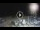 Webcam in Marina di San Vito, 21.8 mi away