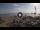 Webcam in Marina di San Vito, 8.1 mi away
