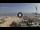 Webcam in Marina di San Vito, 21.8 mi away