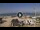 Webcam in Marina di San Vito, 56.5 km