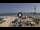 Webcam in Marina di San Vito, 8.1 mi away