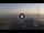 Webcam in Marina di San Vito, 27.9 km