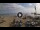 Webcam in Marina di San Vito, 39.1 km