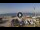Webcam in Marina di San Vito, 8.1 mi away