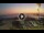 Webcam in Marina di San Vito, 21.8 mi away