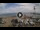 Webcam in Marina di San Vito, 9.1 mi away