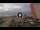 Webcam in Marina di San Vito, 8.1 mi away