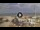 Webcam in Marina di San Vito, 27.9 km