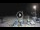 Webcam in Marina di San Vito, 54.9 km