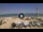 Webcam in Marina di San Vito, 12.2 mi away