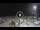 Webcam in Marina di San Vito, 15 km