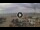 Webcam in Marina di San Vito, 27.9 km