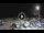 Webcam in Marina di San Vito, 14.4 mi away