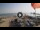 Webcam in Marina di San Vito, 56.5 km