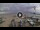Webcam in Marina di San Vito, 8.1 mi away