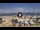 Webcam in Marina di San Vito, 8.1 mi away