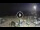 Webcam in Marina di San Vito, 15 km